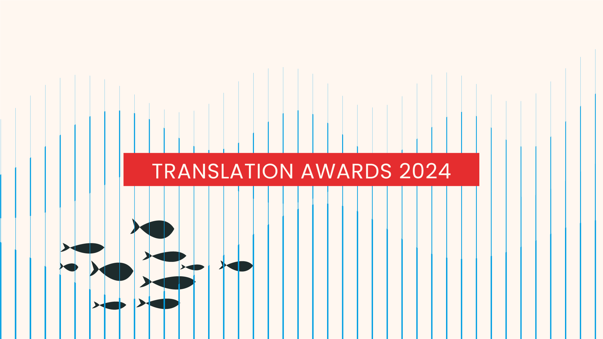 Translation Awards