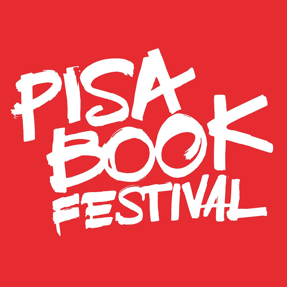 Pisa Book Festival