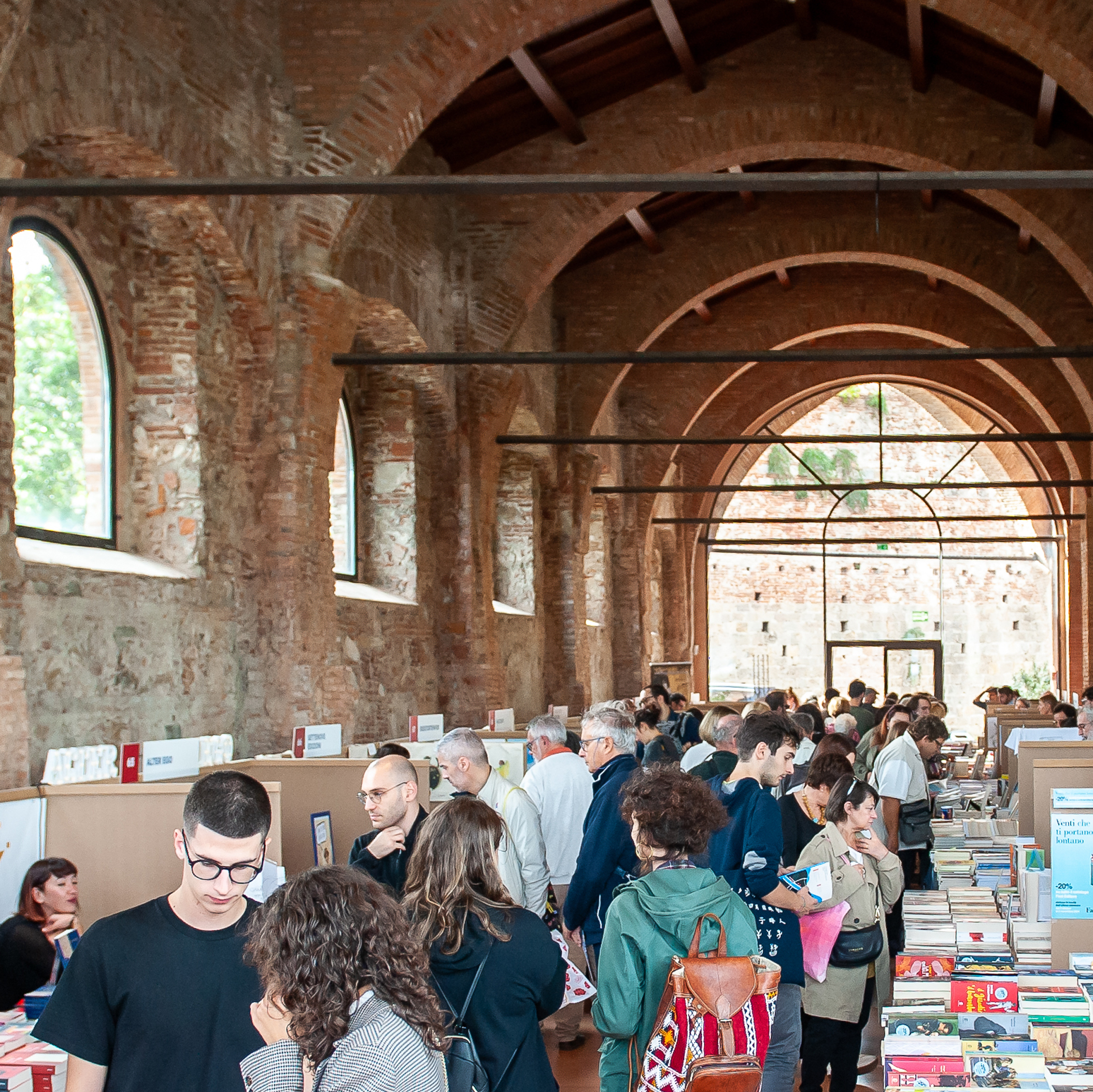 ph.rudypessina book festival 24-4422