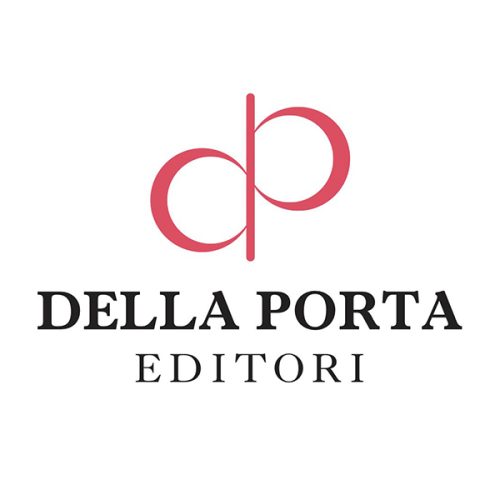 Della_Porta_Editori