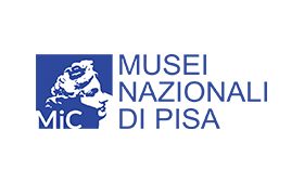 Logo_MN_Pisa