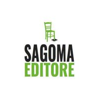 SAGOMA-EDITORE