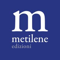 logo-metilene-edizioni