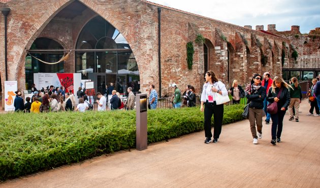 ph.rudypessina book festival 24-5224